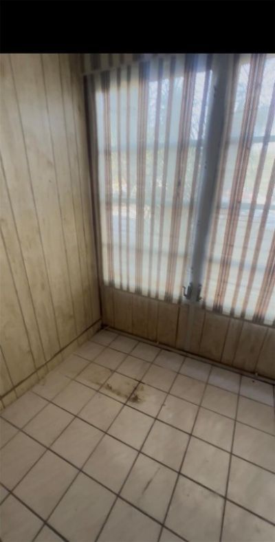 2800 Somerset Drive, Unit J107, Lauderdale Lakes, FL 33311 Photo