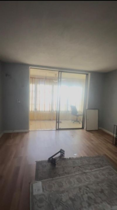 2800 Somerset Drive, Unit J107, Lauderdale Lakes, FL 33311 Photo