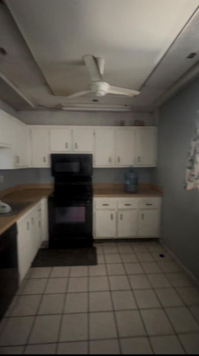 2800 Somerset Drive, Unit J107, Lauderdale Lakes, FL 33311 Photo