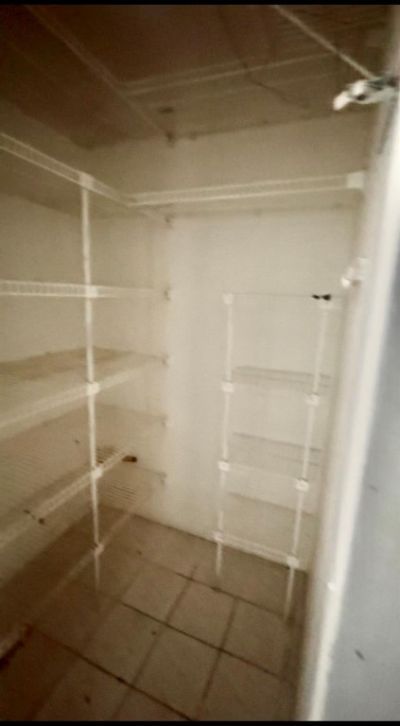 2800 Somerset Drive, Unit J107, Lauderdale Lakes, FL 33311 Photo