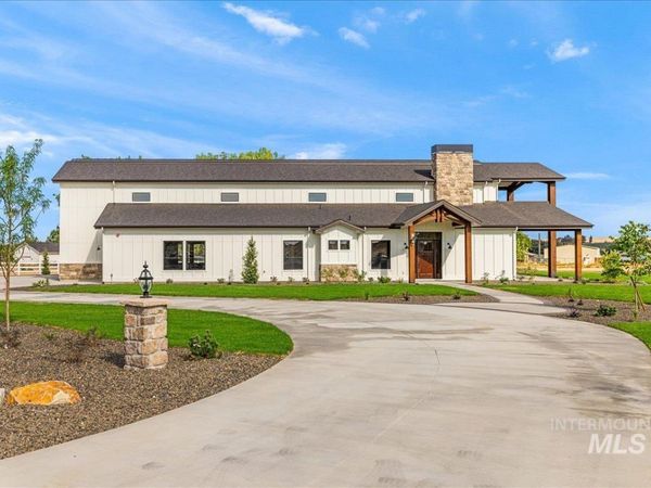 8900 Kemp, Middleton, ID 83644