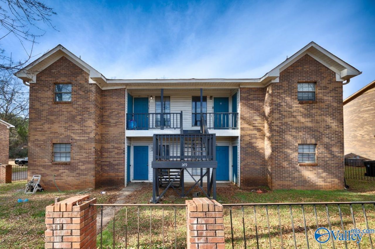 149 Angela Drive, Madison, AL 35758 Main Photo