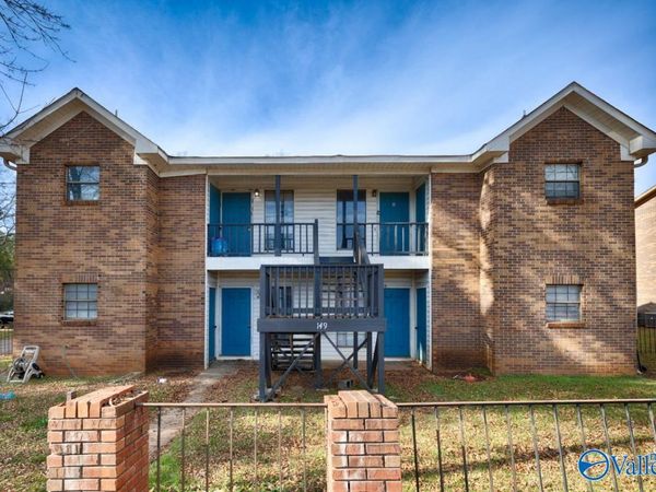 149 Angela Drive, Madison, AL 35758