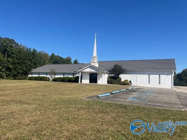 17200 Lucas Ferry Road, Athens, AL 35611 Main Photo