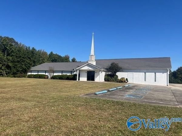 17200 Lucas Ferry Road, Athens, AL 35611