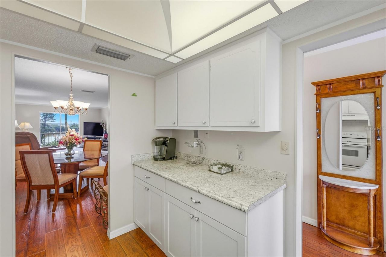 3839 Lake Bayshore Drive, Unit H516, Bradenton, FL 34205 Photo