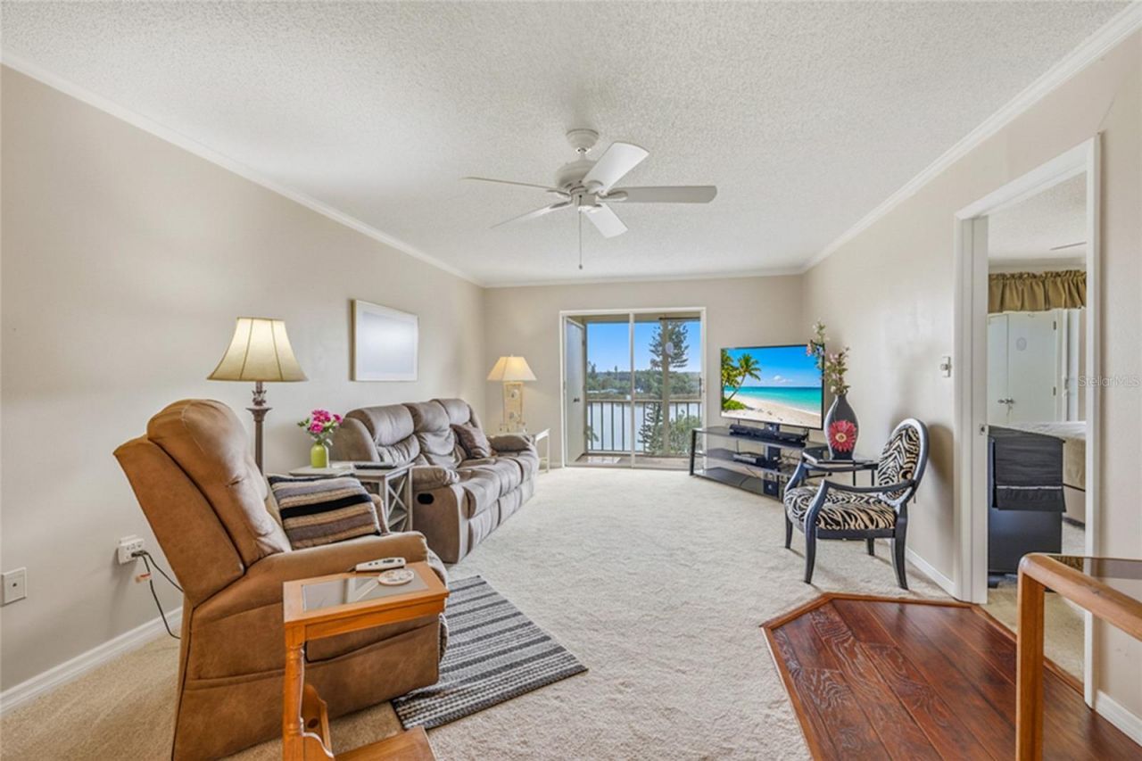 3839 Lake Bayshore Drive, Unit H516, Bradenton, FL 34205 Photo