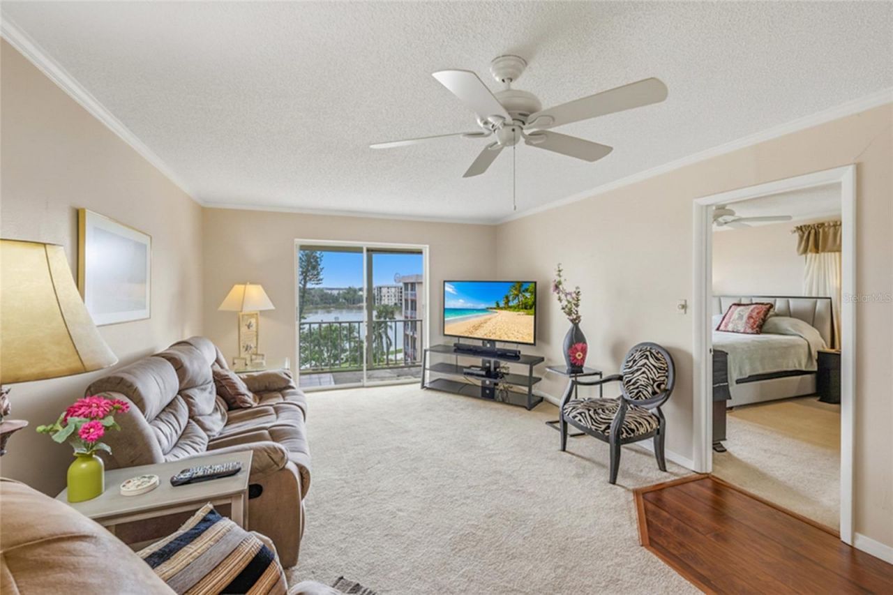 3839 Lake Bayshore Drive, Unit H516, Bradenton, FL 34205 Photo