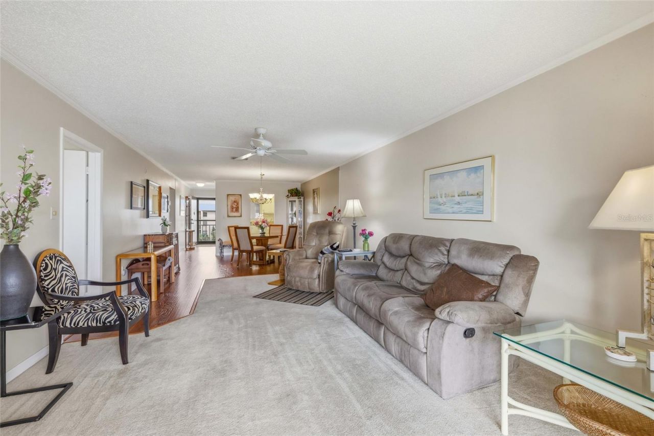 3839 Lake Bayshore Drive, Unit H516, Bradenton, FL 34205 Photo