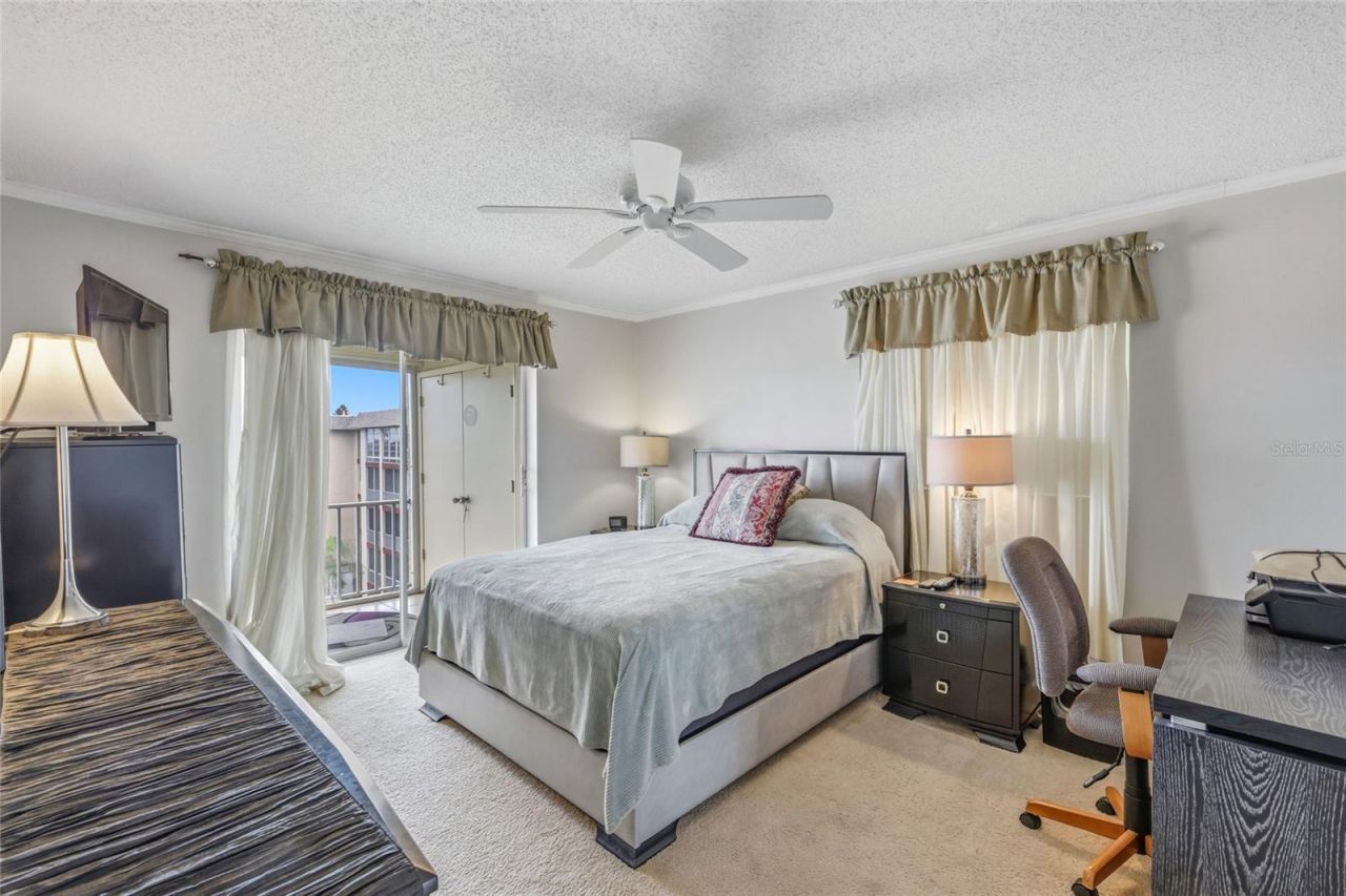 3839 Lake Bayshore Drive, Unit H516, Bradenton, FL 34205 Photo