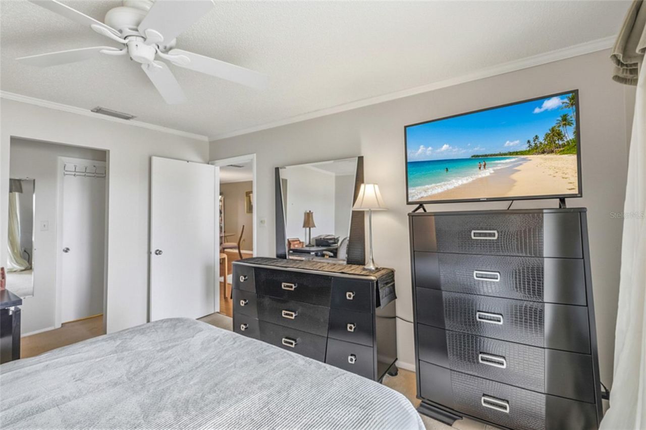 3839 Lake Bayshore Drive, Unit H516, Bradenton, FL 34205 Photo