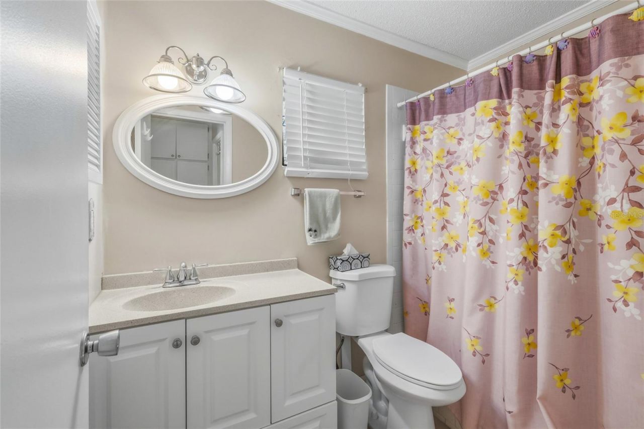 3839 Lake Bayshore Drive, Unit H516, Bradenton, FL 34205 Photo