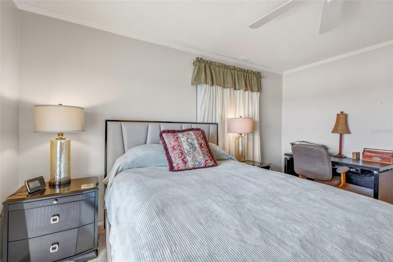 3839 Lake Bayshore Drive, Unit H516, Bradenton, FL 34205 Photo