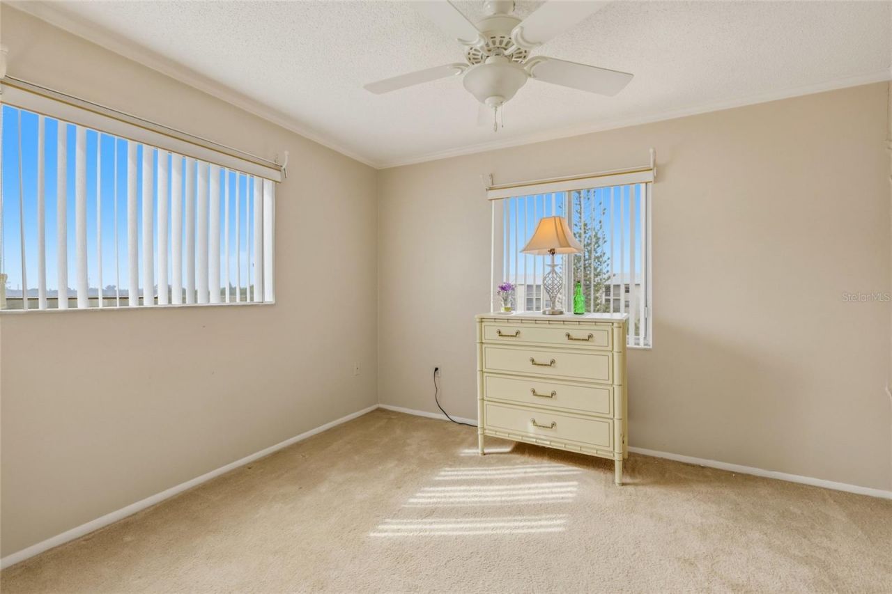 3839 Lake Bayshore Drive, Unit H516, Bradenton, FL 34205 Photo