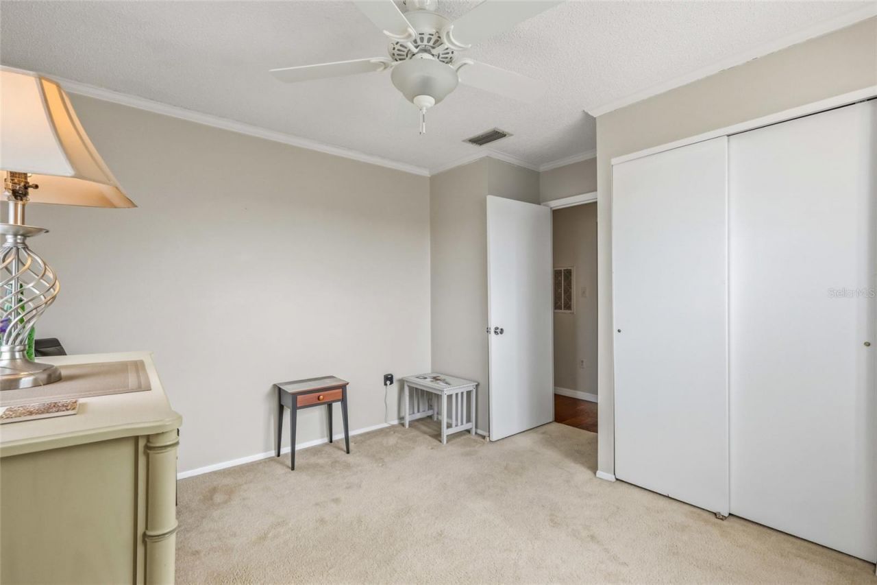 3839 Lake Bayshore Drive, Unit H516, Bradenton, FL 34205 Photo