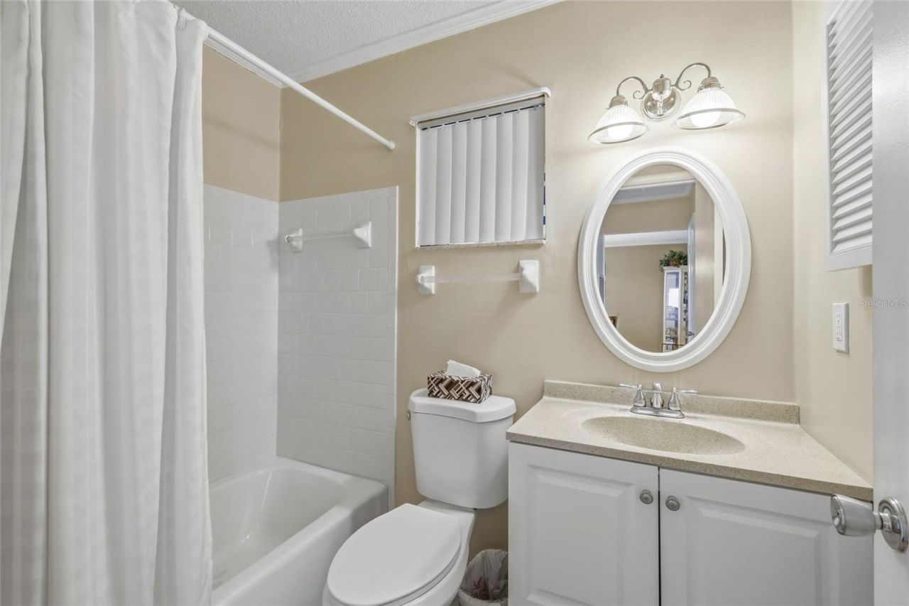 3839 Lake Bayshore Drive, Unit H516, Bradenton, FL 34205 Photo