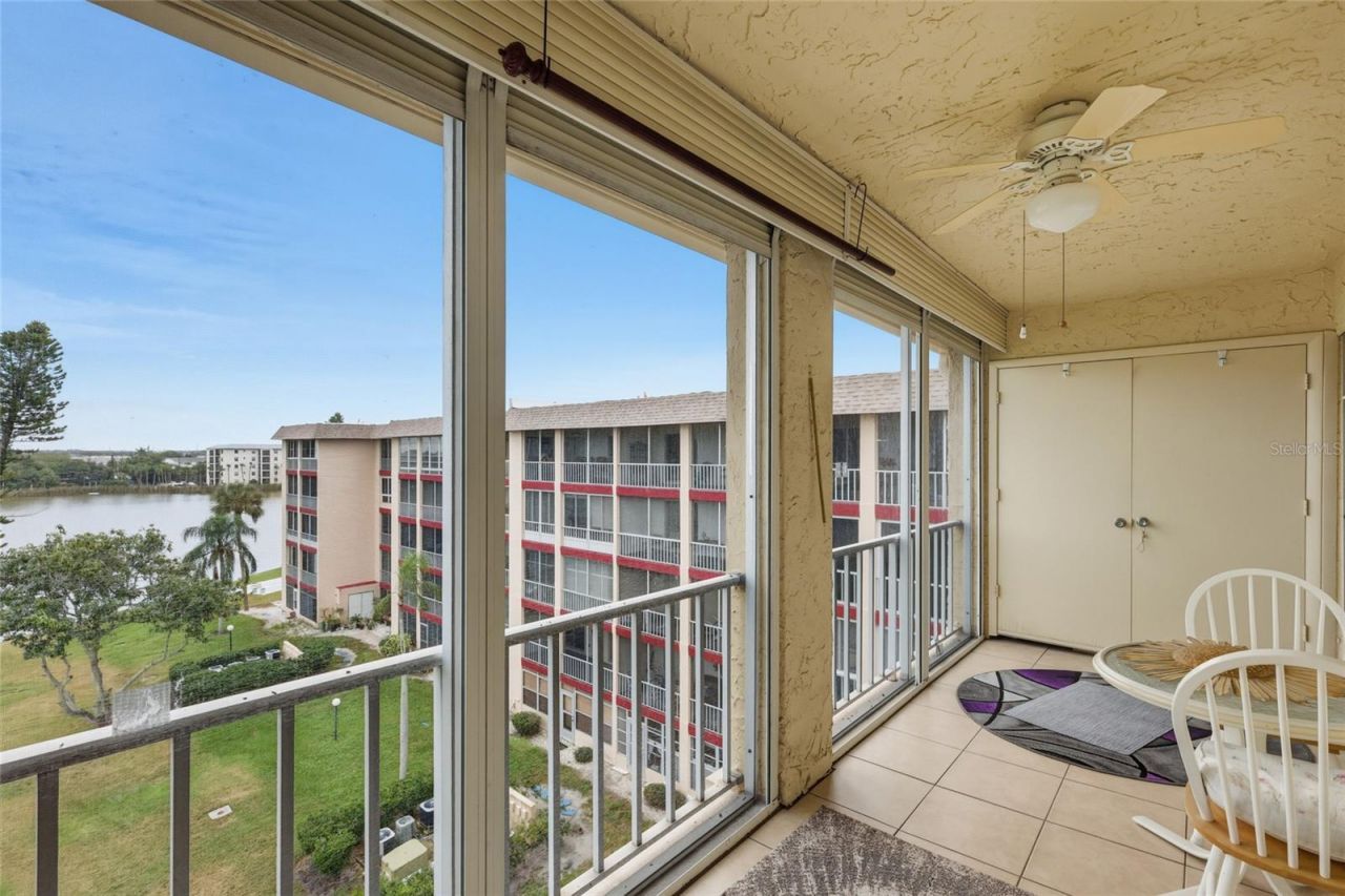 3839 Lake Bayshore Drive, Unit H516, Bradenton, FL 34205 Photo