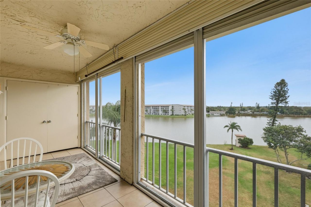 3839 Lake Bayshore Drive, Unit H516, Bradenton, FL 34205 Photo
