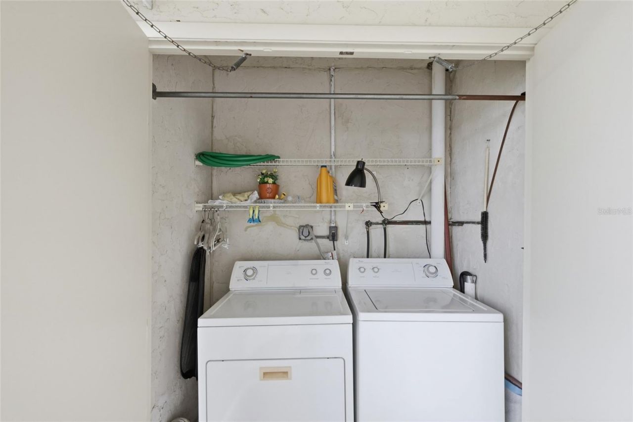 3839 Lake Bayshore Drive, Unit H516, Bradenton, FL 34205 Photo