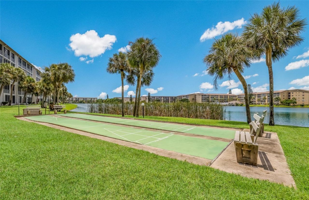 3839 Lake Bayshore Drive, Unit H516, Bradenton, FL 34205 Photo