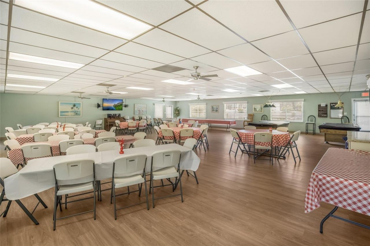 3839 Lake Bayshore Drive, Unit H516, Bradenton, FL 34205 Photo