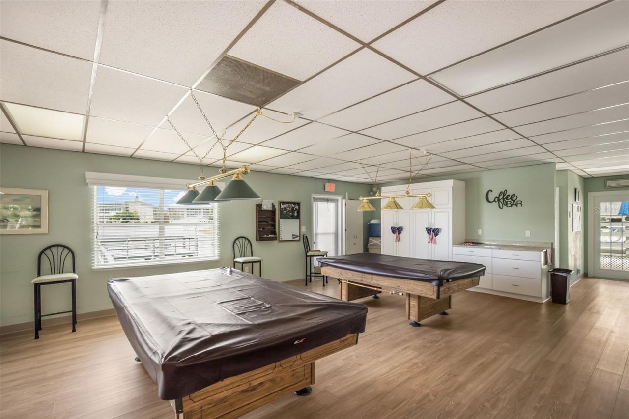 3839 Lake Bayshore Drive, Unit H516, Bradenton, FL 34205 Photo