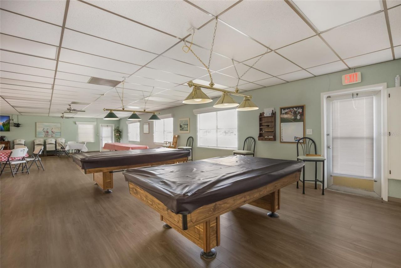 3839 Lake Bayshore Drive, Unit H516, Bradenton, FL 34205 Photo