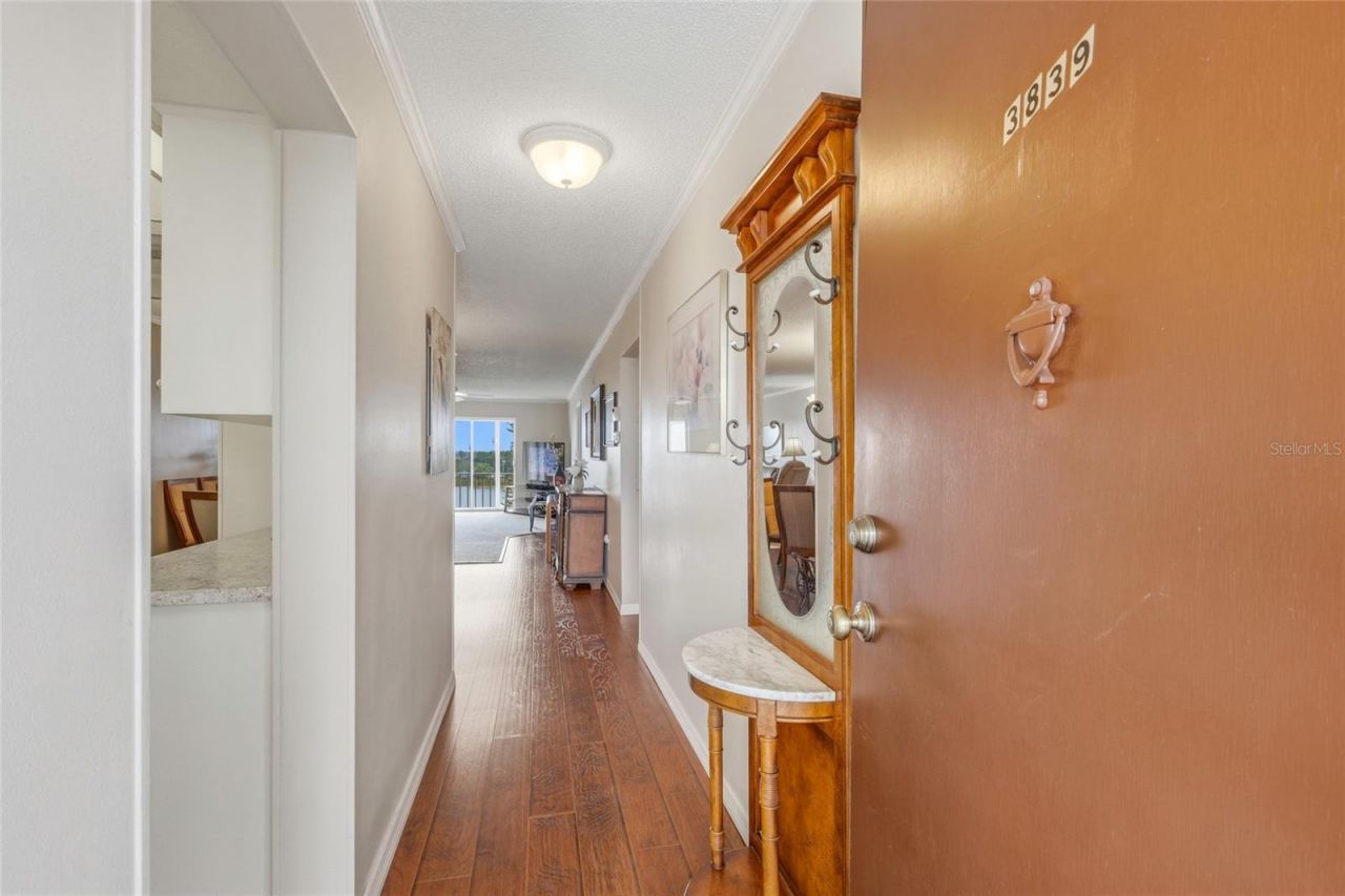 3839 Lake Bayshore Drive, Unit H516, Bradenton, FL 34205 Photo