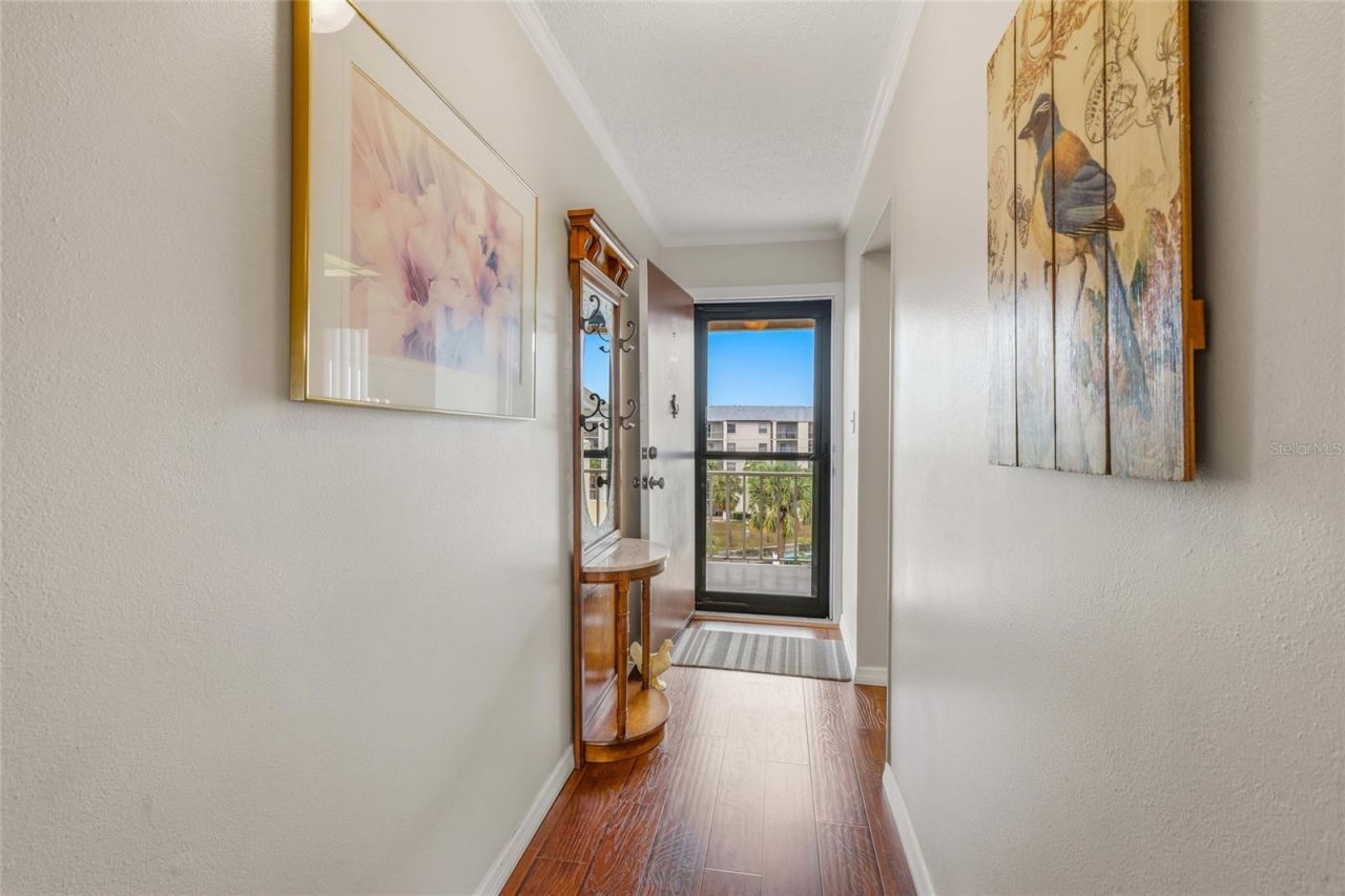 3839 Lake Bayshore Drive, Unit H516, Bradenton, FL 34205 Photo