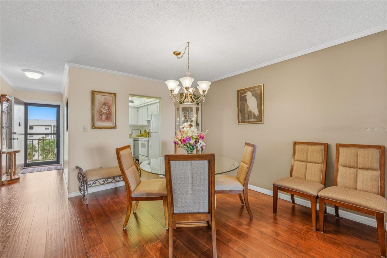 3839 Lake Bayshore Drive, Unit H516, Bradenton, FL 34205 Photo