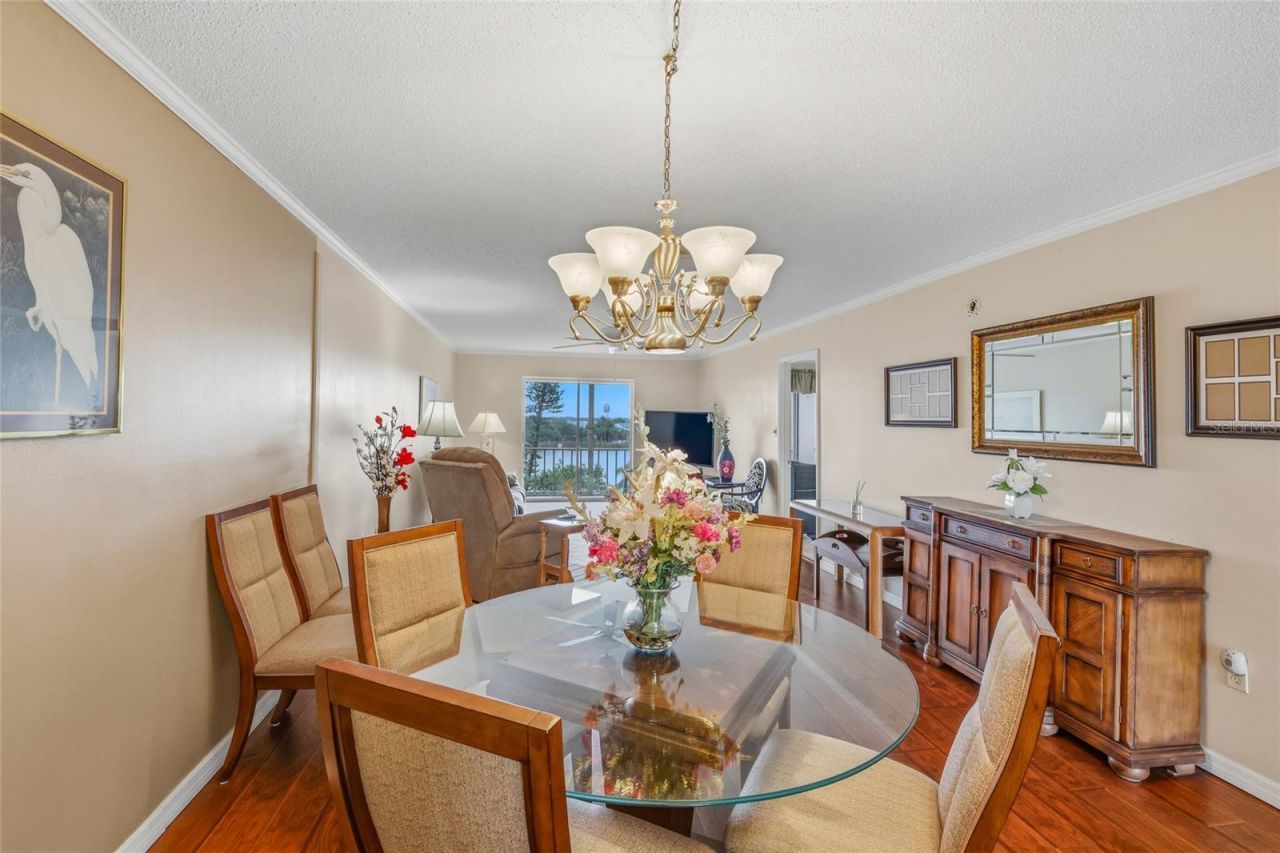 3839 Lake Bayshore Drive, Unit H516, Bradenton, FL 34205 Photo