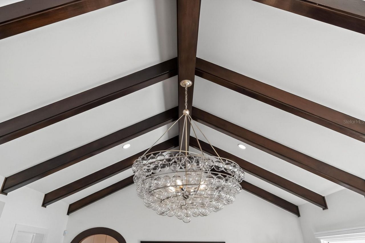 631 Lake Catherine Drive, Maitland, FL 32751 Photo