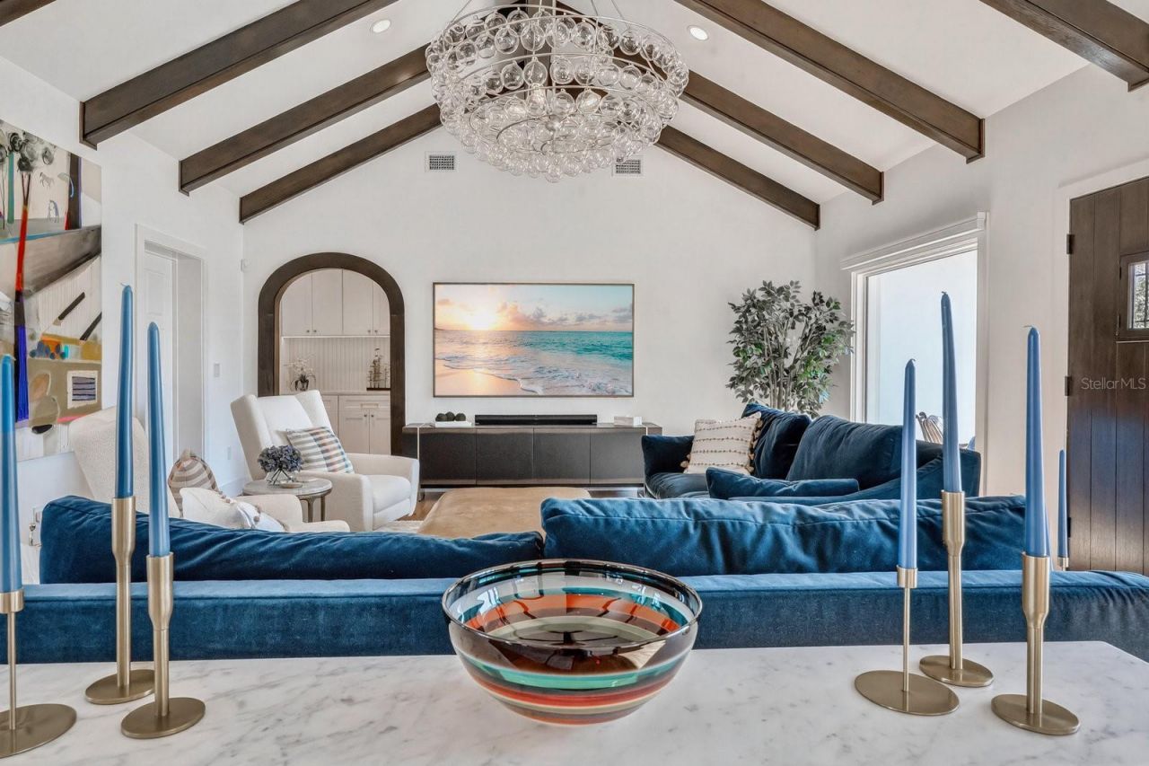 631 Lake Catherine Drive, Maitland, FL 32751 Photo