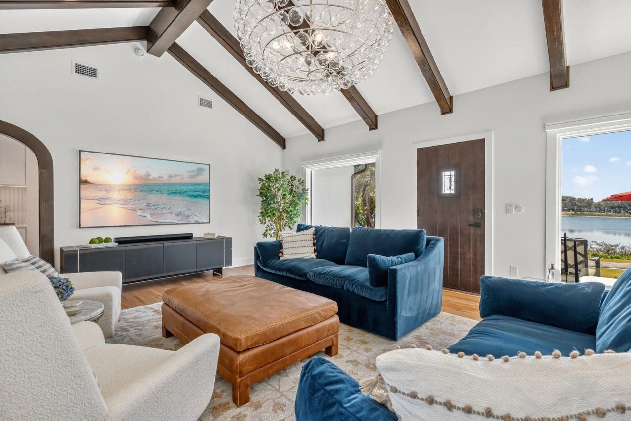 631 Lake Catherine Drive, Maitland, FL 32751 Photo