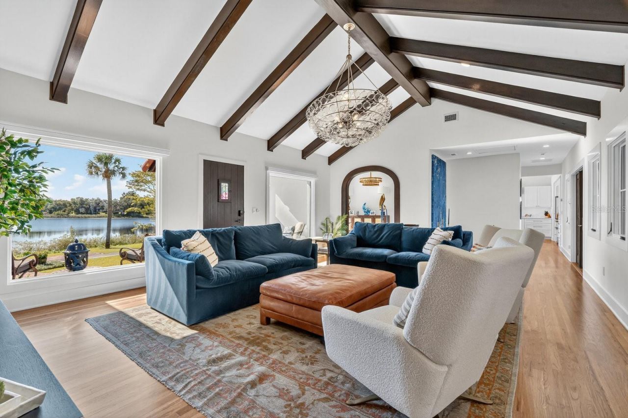 631 Lake Catherine Drive, Maitland, FL 32751 Photo