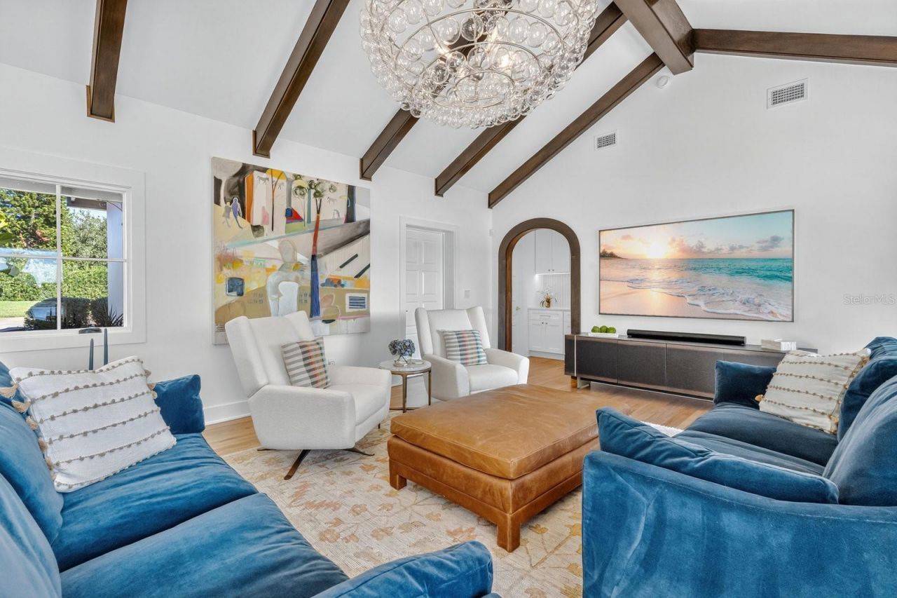 631 Lake Catherine Drive, Maitland, FL 32751 Photo