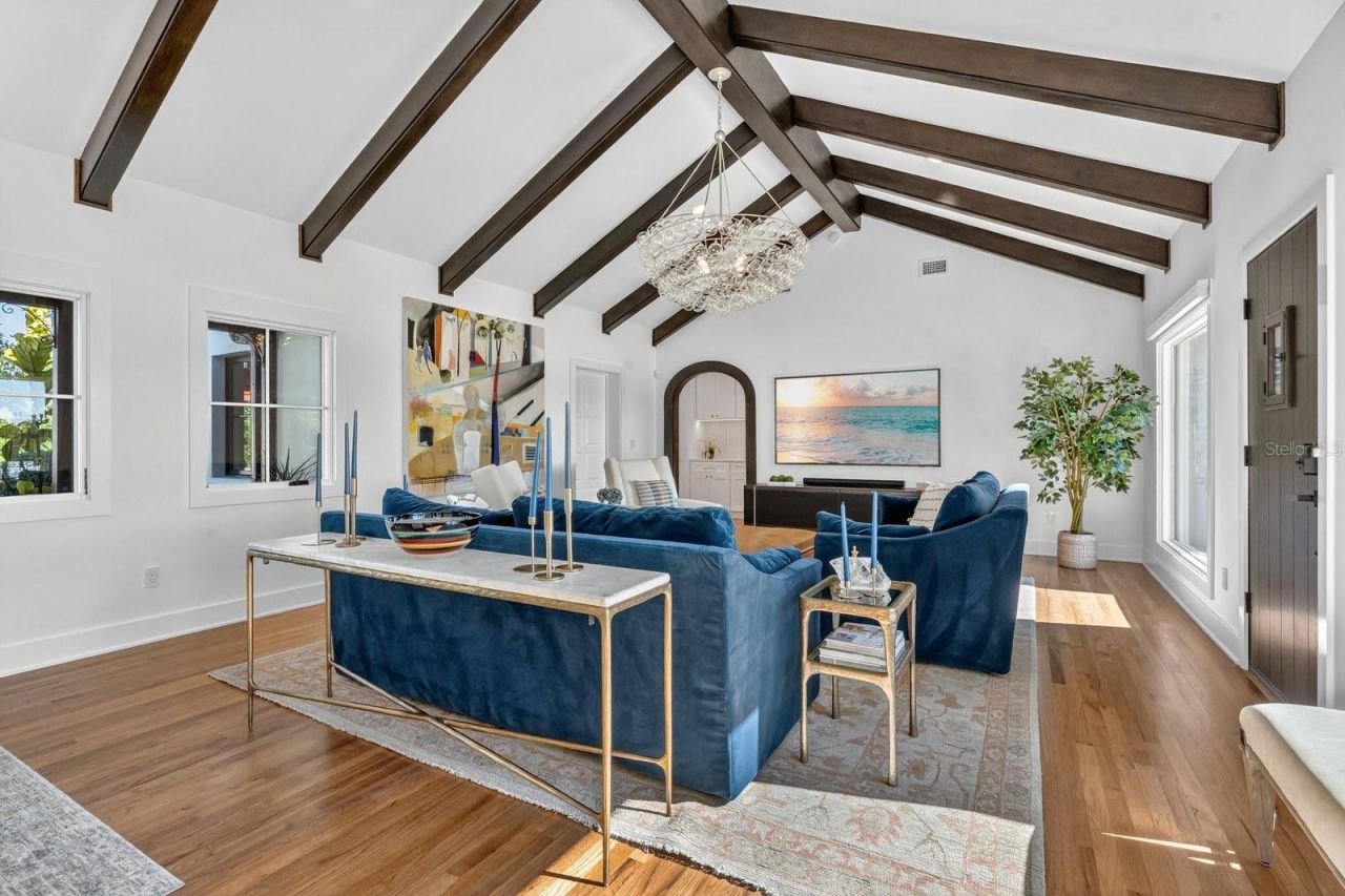 631 Lake Catherine Drive, Maitland, FL 32751 Photo