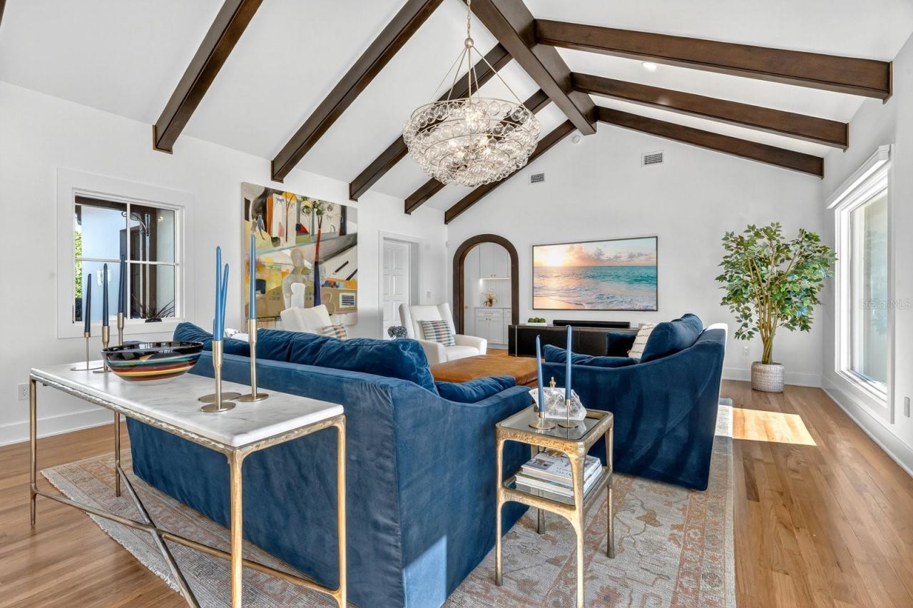 631 Lake Catherine Drive, Maitland, FL 32751 Photo