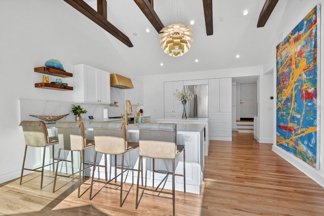 631 Lake Catherine Drive, Maitland, FL 32751 Photo