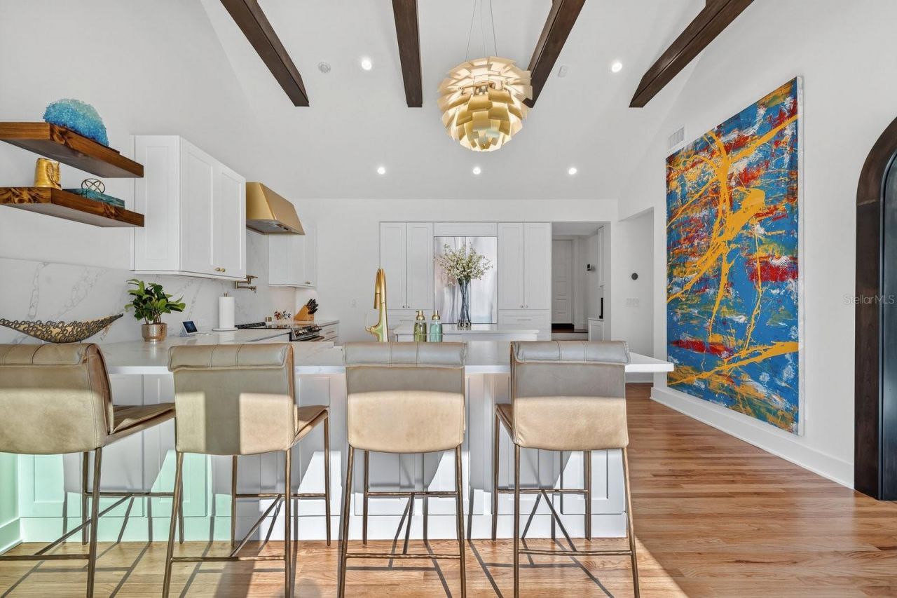 631 Lake Catherine Drive, Maitland, FL 32751 Photo