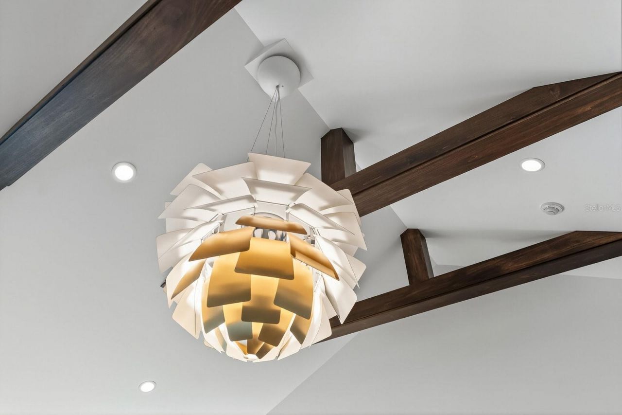 631 Lake Catherine Drive, Maitland, FL 32751 Photo