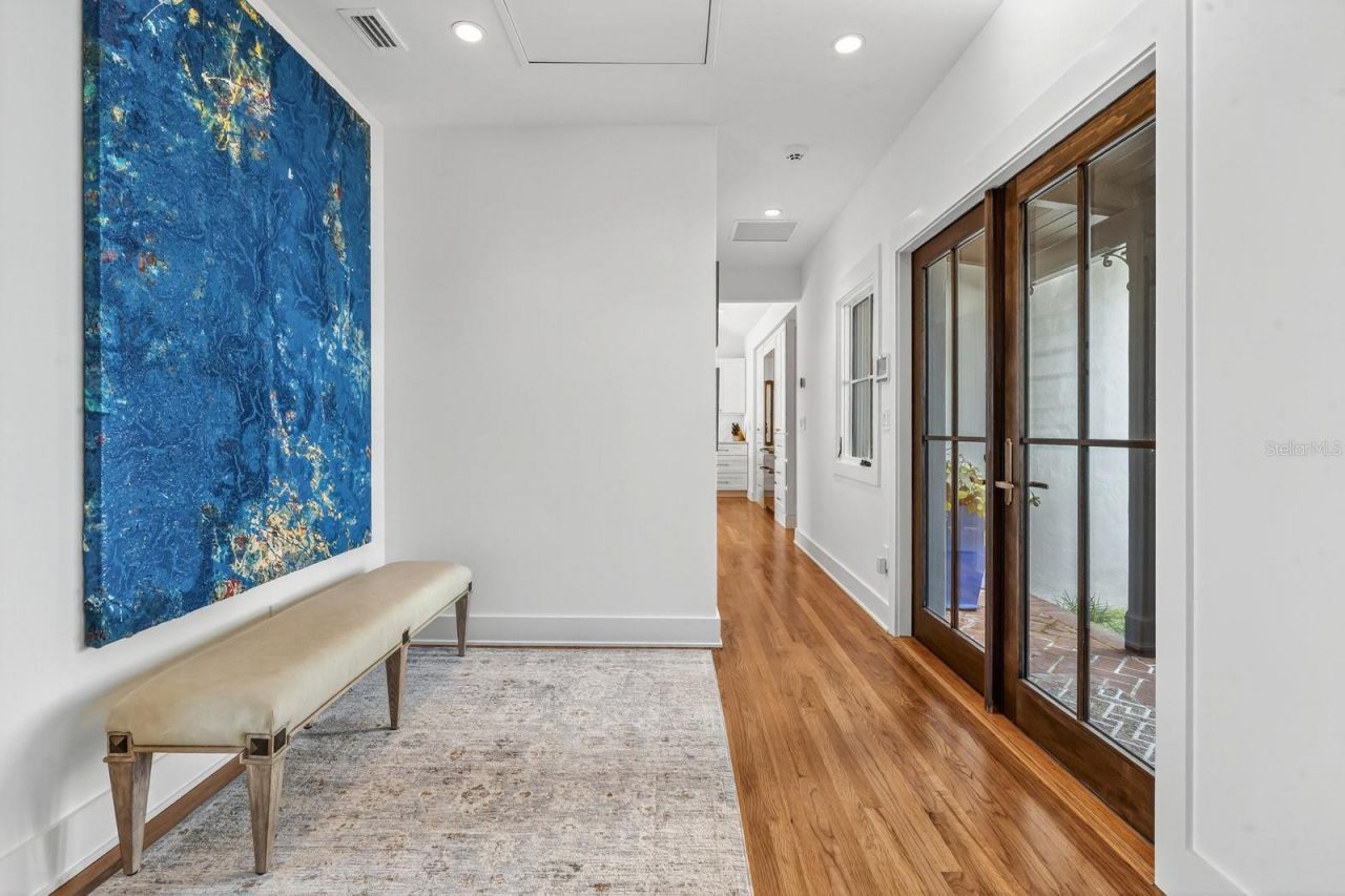 631 Lake Catherine Drive, Maitland, FL 32751 Photo