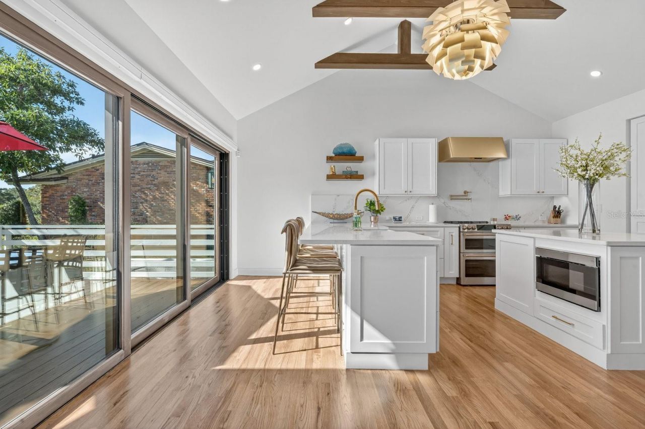 631 Lake Catherine Drive, Maitland, FL 32751 Photo