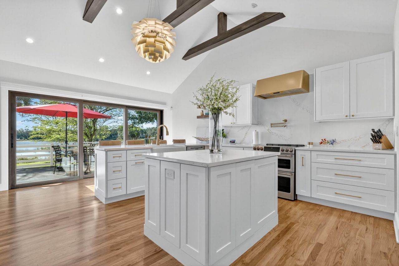 631 Lake Catherine Drive, Maitland, FL 32751 Photo