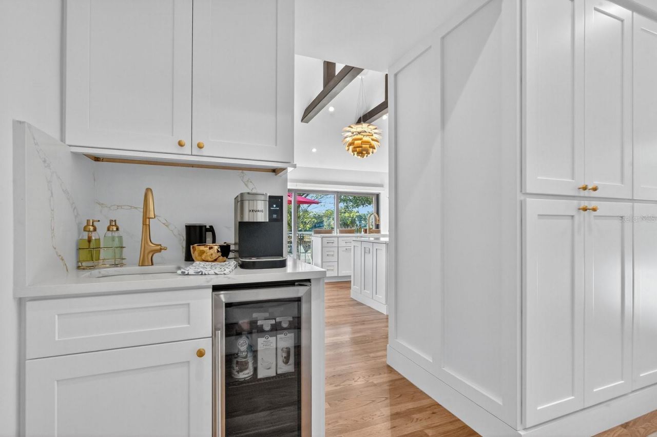 631 Lake Catherine Drive, Maitland, FL 32751 Photo