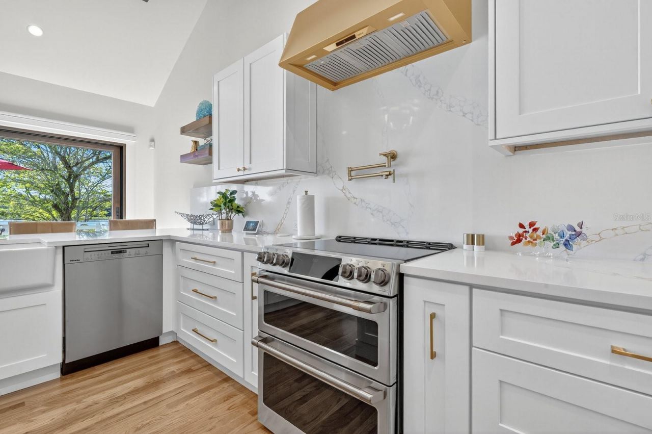 631 Lake Catherine Drive, Maitland, FL 32751 Photo