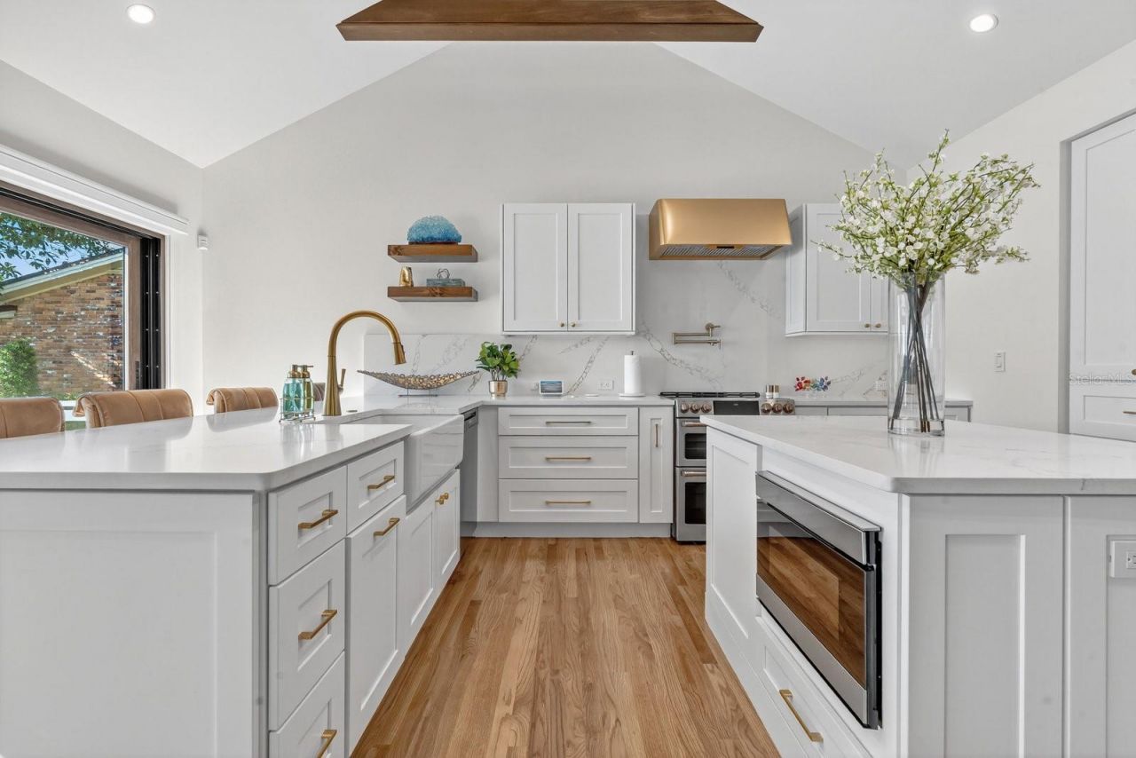 631 Lake Catherine Drive, Maitland, FL 32751 Photo