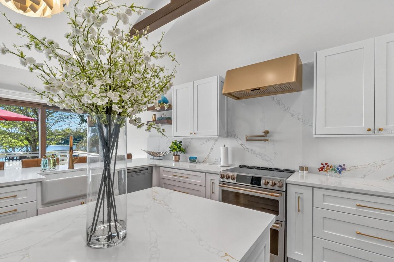 631 Lake Catherine Drive, Maitland, FL 32751 Photo