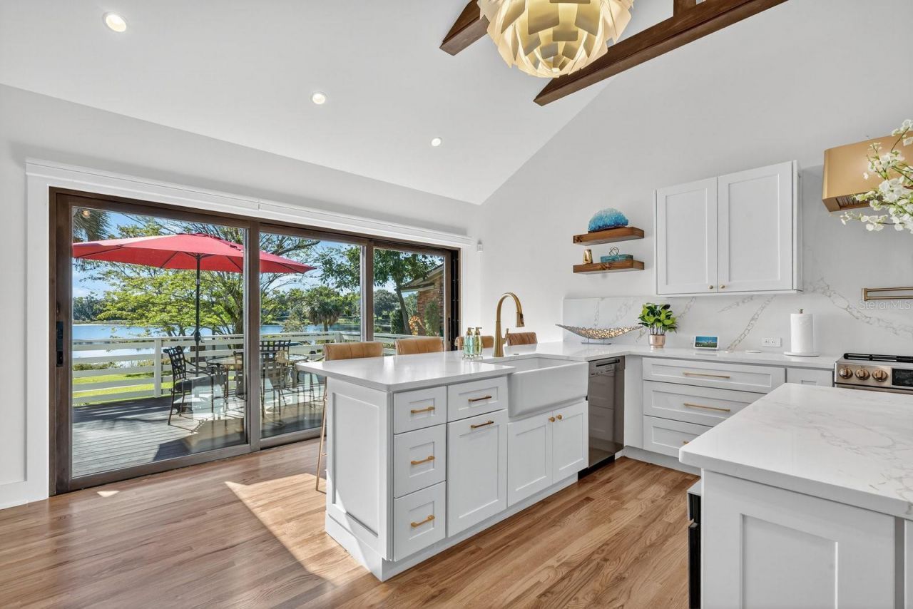 631 Lake Catherine Drive, Maitland, FL 32751 Photo