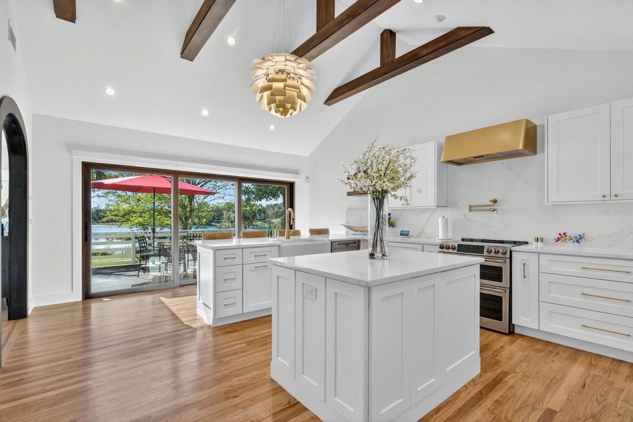 631 Lake Catherine Drive, Maitland, FL 32751 Photo